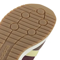 Sneakers da uomo bordeaux CLOUDFOAM adidas RUN 70s 2.0