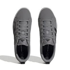 Sneakers da uomo grigie con logo adidas VS Pace 2.0