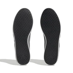 Sneakers da uomo grigie con logo adidas VS Pace 2.0