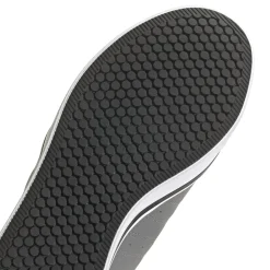 Sneakers da uomo grigie con logo adidas VS Pace 2.0