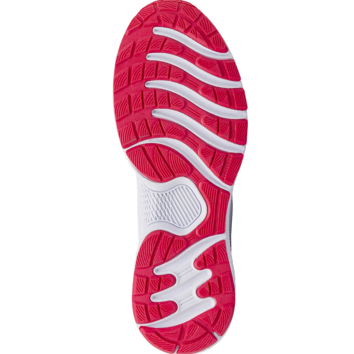 Sneakers da Uomo Nere con Maxi Logo Rosso e Suola Sportiva Ducati
