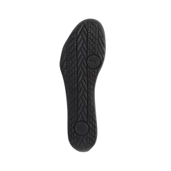 Sneakers da uomo nero camoscio Puma motorsport Drift Cat