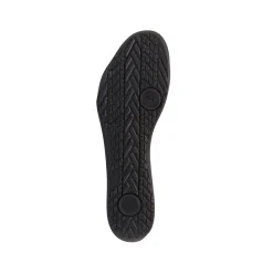 Sneakers da uomo rosso camoscio Puma motorsport Drift Cat
