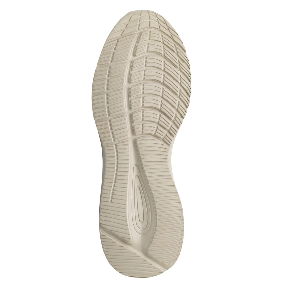 Sneakers da Uomo Verdi con Dettagli Neri e Suola in contrasto Ducati