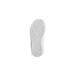 Sneakers Frozen bianche da Bambina con stampa Frozen