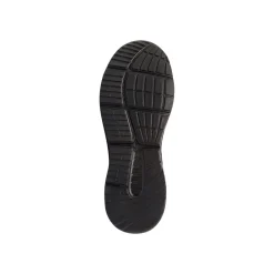 Sneakers grigie da Ragazzo con ammortizzazione ad aria Ducati