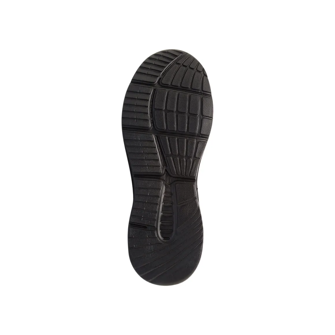 Sneakers grigie da Ragazzo con ammortizzazione ad aria Ducati