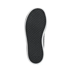 Sneakers Grigie con logo nero da Ragazzo adidas Vs Pace 2.0