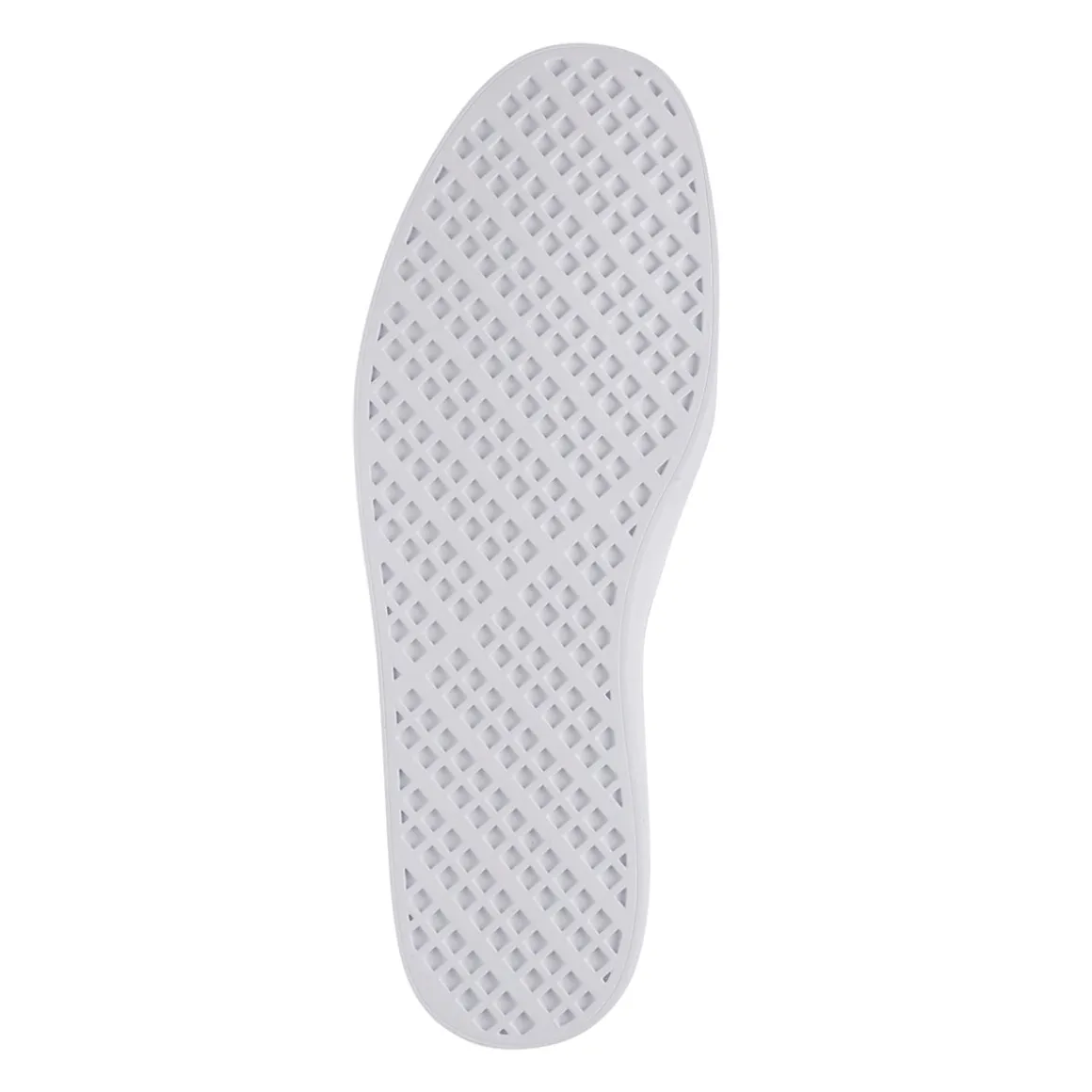 Sneakers grigie con striscia laterale a contrasto Puma Smash Vulc