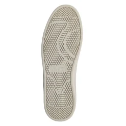 Sneakers grigie da Uomo Beverly Hills Polo Club