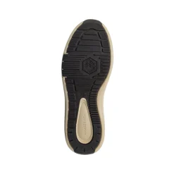 Sneakers Grigie da Uomo con inserti in contrasto Lumberjack
