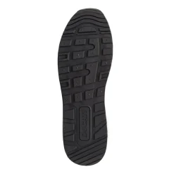 Sneakers grigie da Uomo con ammortizzazione ad aria Ducati