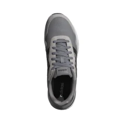 Sneakers grigie da Uomo RUN 60s 4.0 adidas
