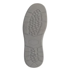 Sneakers grigio da Uomo con banda laterale Carrera Jeans