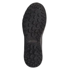 Sneakers nere con suola carroarmato da Uomo Carrera Jeans