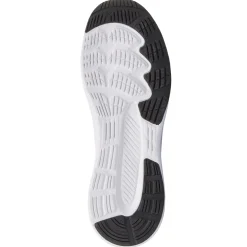 Sneakers nere con ammortizzazione ad aria da Uomo Ducati