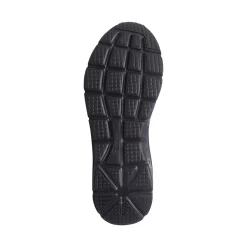 Sneakers nere con sottopiede Memory Foam Skechers Fashion Fit True Feels