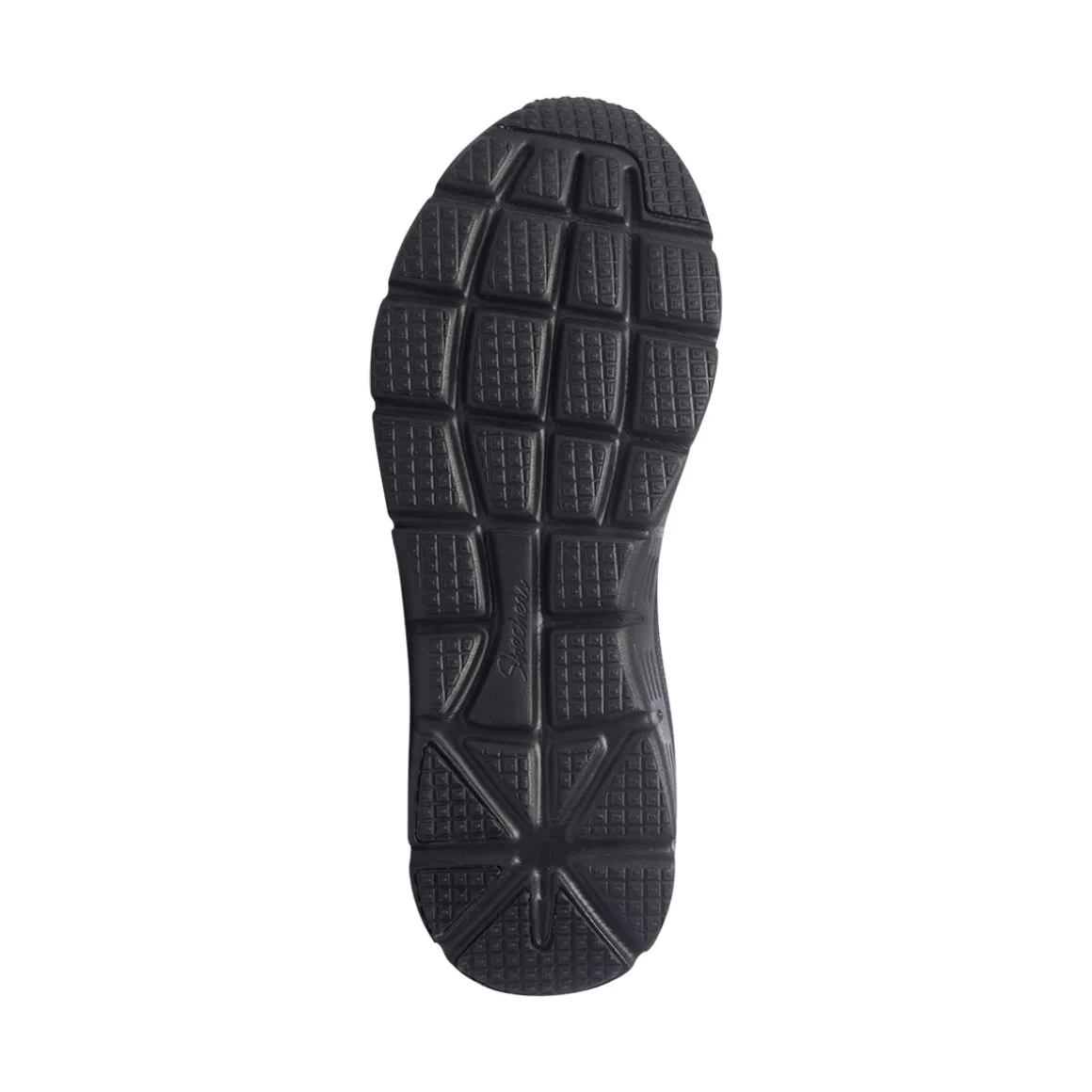 Sneakers nere con sottopiede Memory Foam Skechers Fashion Fit True Feels