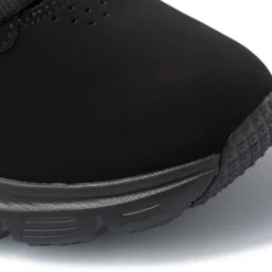 Sneakers nere con sottopiede Memory Foam Skechers Fashion Fit True Feels