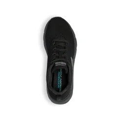 Sneakers nere con sottopiede Memory Foam Skechers Fashion Fit True Feels