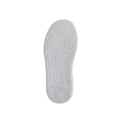 Sneakers nere da Bambina con dettagli glitter Dieci Baci