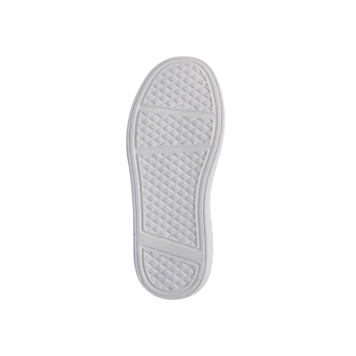 Sneakers nere da Bambina con dettagli glitter Dieci Baci