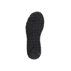 Sneakers nere da bambina con luci Skechers Street Uno Lite