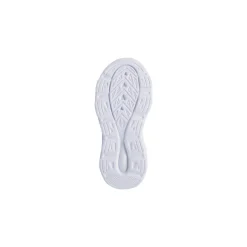 Sneakers nere da Bambina Champion con luci e strappo