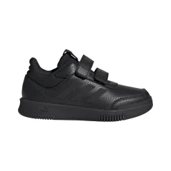 Sneakers nere da Bambino con strappo in velcro adidas Tensaur 2.0