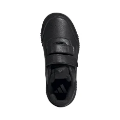 Sneakers nere da Bambino con strappo in velcro adidas Tensaur 2.0