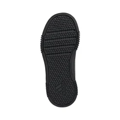 Sneakers nere da Bambino con strappo in velcro adidas Tensaur 2.0