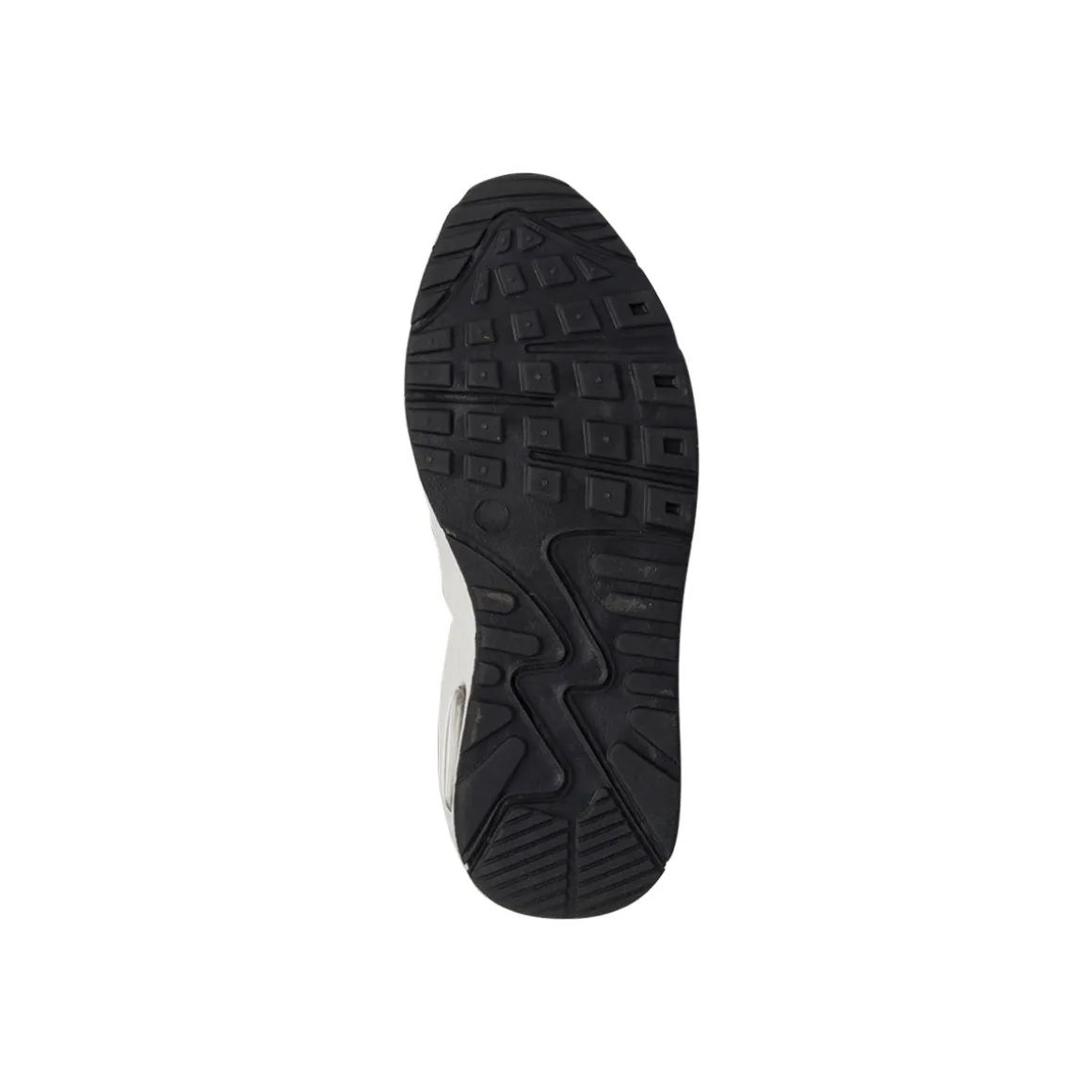 Sneakers nere da bambino con ammortizzazione ad aria Ducati