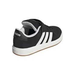 Sneakers nere da Bambino GRAND COURT 00s adidas