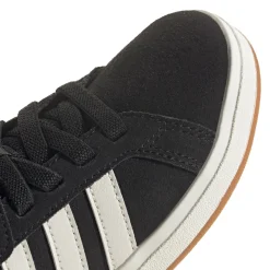 Sneakers nere da Bambino GRAND COURT 00s adidas
