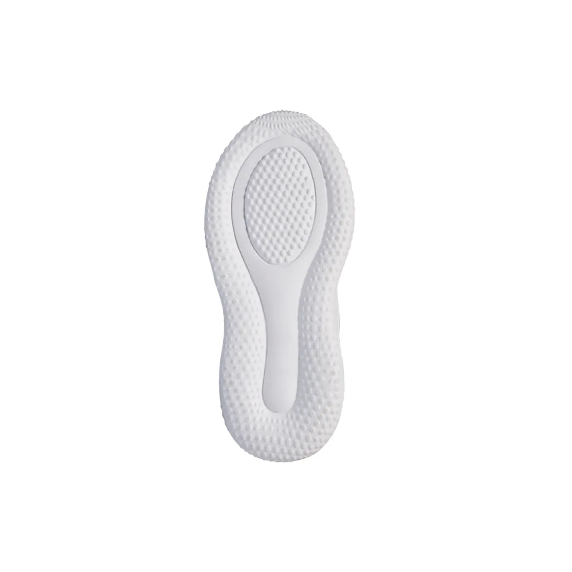 Sneakers nere da bambino con luci Birilli&Monelli