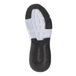 Sneakers nere da bambino con ammortizzazione ad aria Ducati