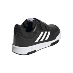Sneakers nere da Bambino con chiusura a strappo Tensaur Sport 2.0 adidas