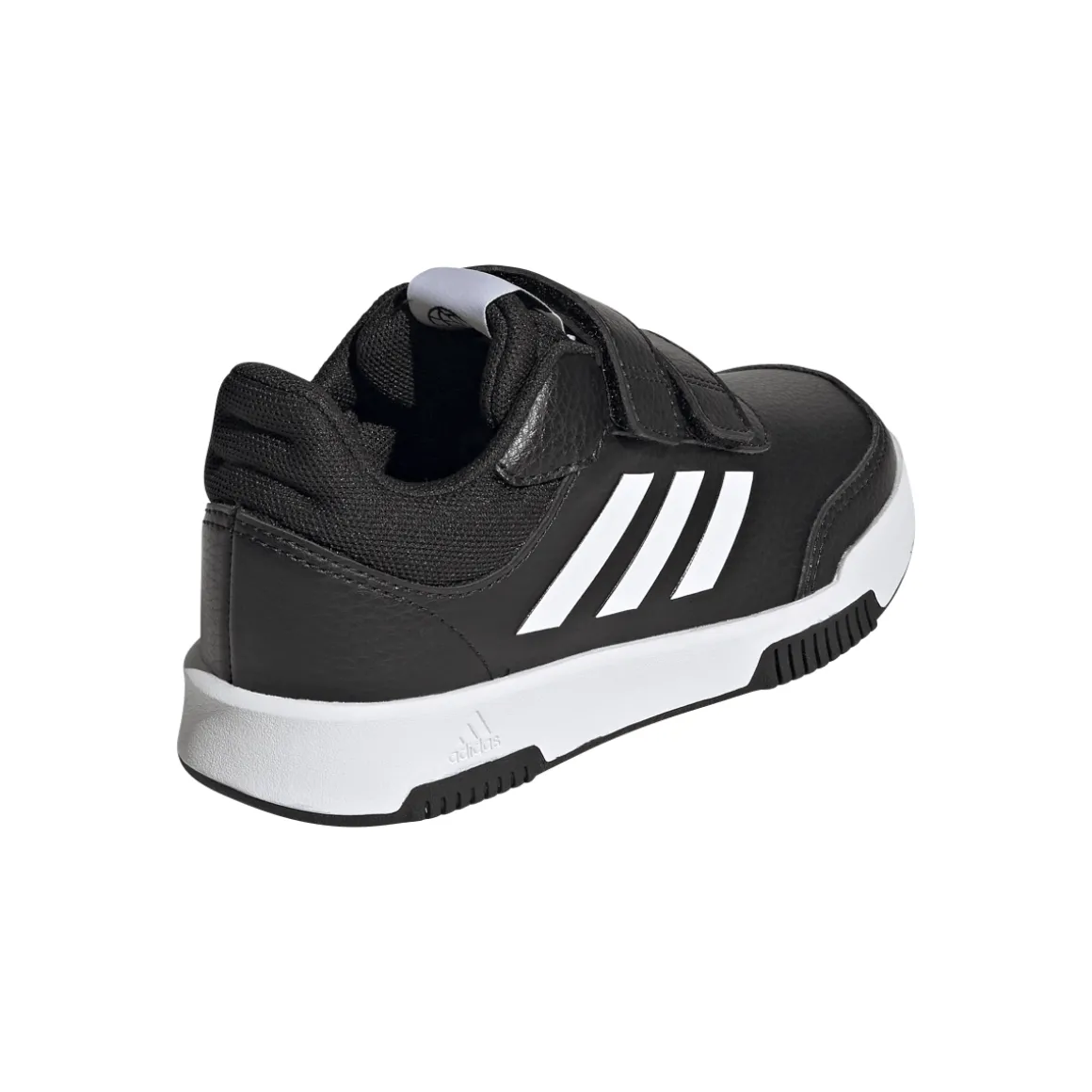 Sneakers nere da Bambino con chiusura a strappo Tensaur Sport 2.0 adidas