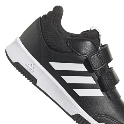 Sneakers nere da Bambino con chiusura a strappo Tensaur Sport 2.0 adidas