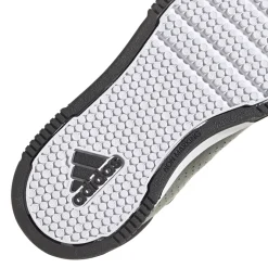 Sneakers nere da Bambino con chiusura a strappo Tensaur Sport 2.0 adidas