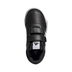 Sneakers nere da Bambino con chiusura a strappo Tensaur Sport 2.0 adidas
