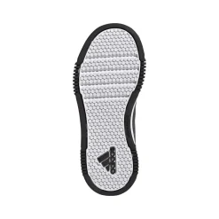 Sneakers nere da Bambino con chiusura a strappo Tensaur Sport 2.0 adidas