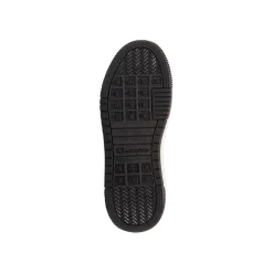 Sneakers nere da Donna Champion RD18 LITE FLAP