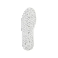 Sneakers Nere da Donna Champion Prestige Platform Low Cut