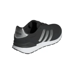 Sneakers nere da Donna con dettagli argento RUN 60s 4.0 adidas