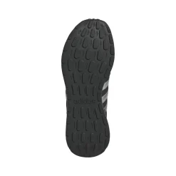 Sneakers nere da Donna con dettagli argento RUN 60s 4.0 adidas