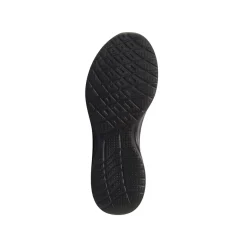 Sneakers nere da Donna con dettagli glitter Skechers DYNAMIGHT