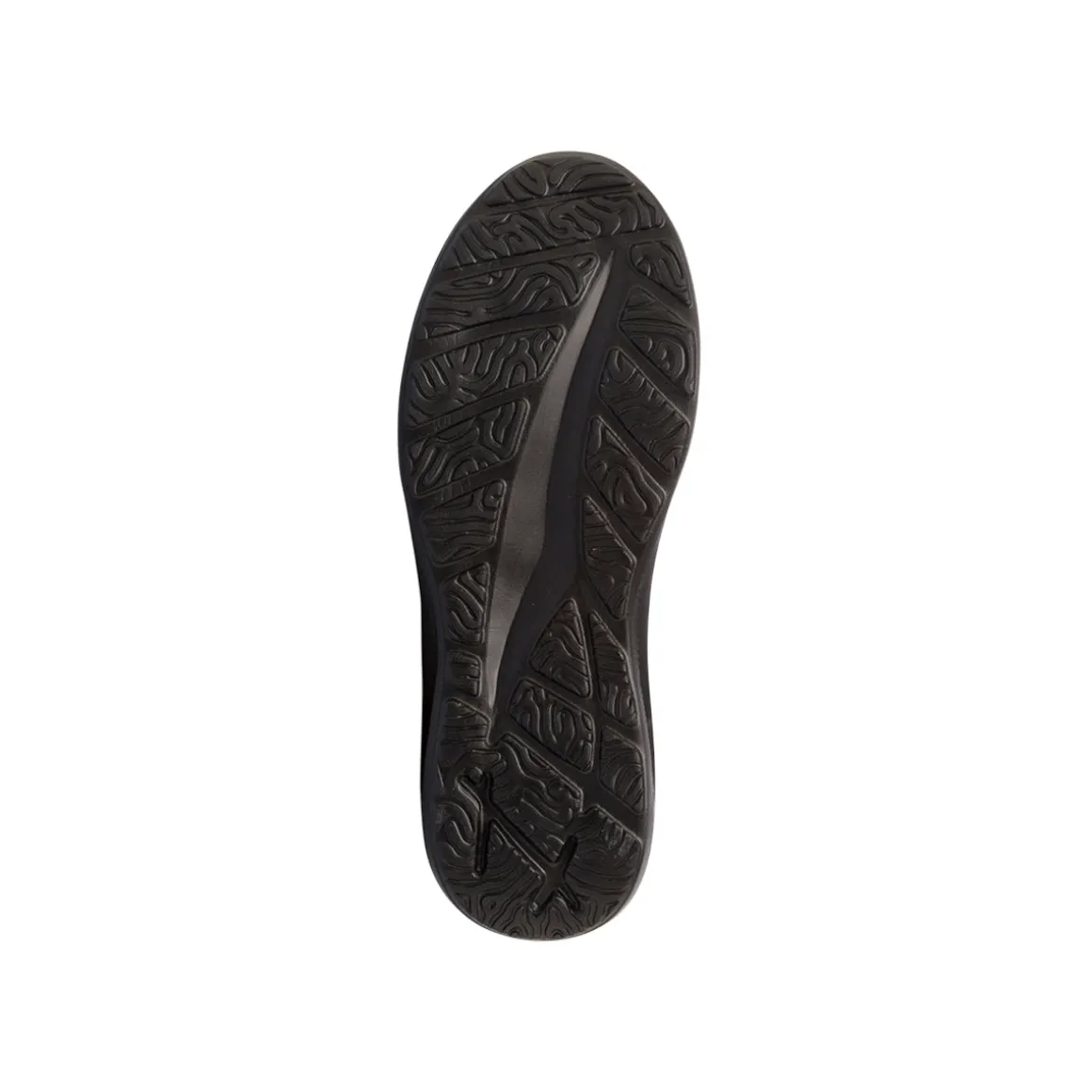 Sneakers nere da Donna con logo laterale Lumberjack
