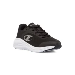 Sneakers nere da donna con logo Champion Syphon Engage