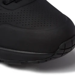 Sneakers nere da donna con suola ad aria e Memory Foam Skechers Uno